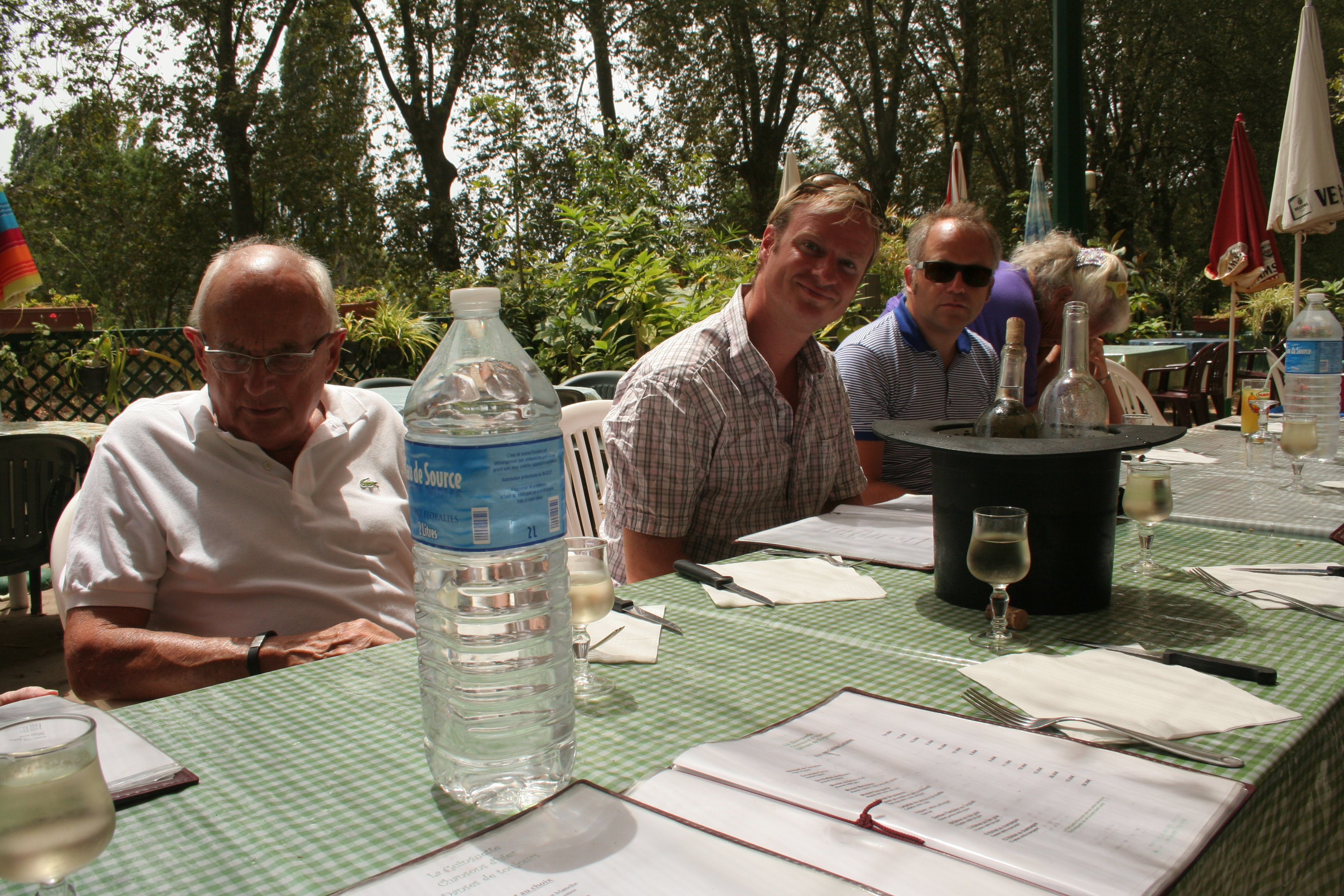 vakantie 2009 a-047.jpg